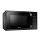 SAMSUNG MC28H5015AK - 1425867 - zdjęcie 6